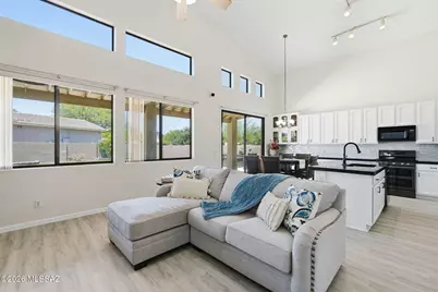 15428 S Via Rancho Grande, Sahuarita, AZ 85629 - Photo 1