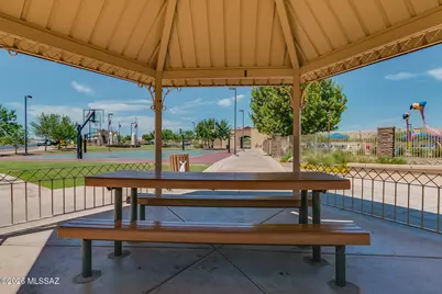 15428 S Via Rancho Grande, Sahuarita, AZ 85629 - Photo 46