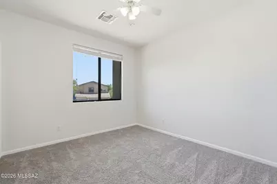15428 S Via Rancho Grande, Sahuarita, AZ 85629 - Photo 28