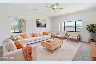 15428 S Via Rancho Grande, Sahuarita, AZ 85629 - Photo 24