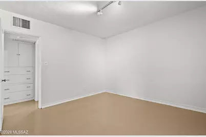 1610 E Hampton Street, Tucson, AZ 85719 - Photo 26