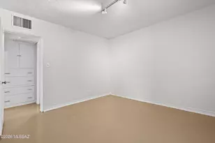 1610 E Hampton St, Tucson, AZ 85719 - Photo 26
