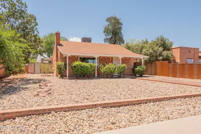 1610 E Hampton Street, Tucson, AZ 85719 - Photo 4