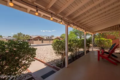 1610 E Hampton Street, Tucson, AZ 85719 - Photo 10