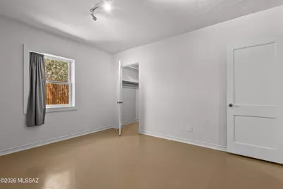 1610 E Hampton Street, Tucson, AZ 85719 - Photo 24