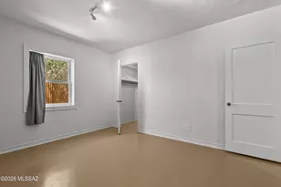 1610 E Hampton St, Tucson, AZ 85719 - Photo 24