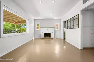 1610 E Hampton St, Tucson, AZ 85719 - Photo 14