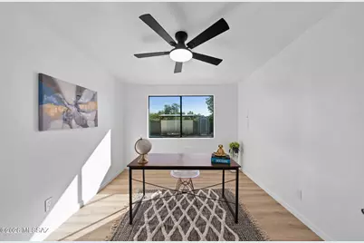 515 N Gene Drive, Tucson, AZ 85710 - Photo 14