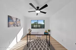 515 N Gene Dr, Tucson, AZ 85710 - Photo 14