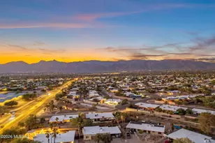 515 N Gene Dr, Tucson, AZ 85710 - Photo 40