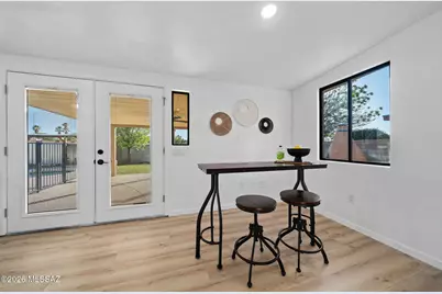 515 N Gene Drive, Tucson, AZ 85710 - Photo 24