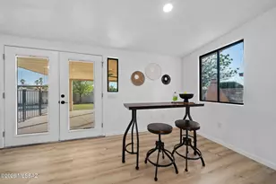 515 N Gene Dr, Tucson, AZ 85710 - Photo 24