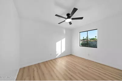 515 N Gene Drive, Tucson, AZ 85710 - Photo 34