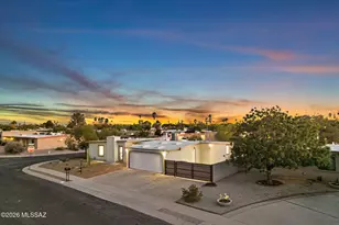 515 N Gene Dr, Tucson, AZ 85710 - Photo 4