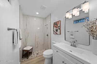 515 N Gene Drive, Tucson, AZ 85710 - Photo 36