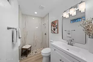 515 N Gene Dr, Tucson, AZ 85710 - Photo 36