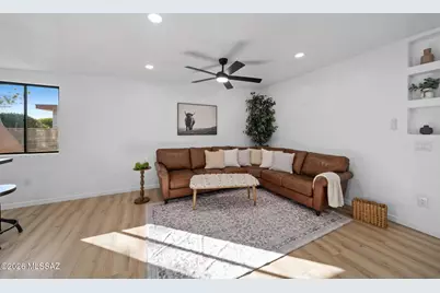 515 N Gene Drive, Tucson, AZ 85710 - Photo 18