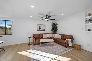 515 N Gene Dr, Tucson, AZ 85710 - Photo 18