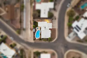 515 N Gene Dr, Tucson, AZ 85710 - Photo 38