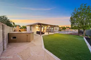 515 N Gene Dr, Tucson, AZ 85710 - Photo 26