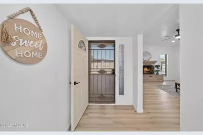 515 N Gene Drive, Tucson, AZ 85710 - Photo 10
