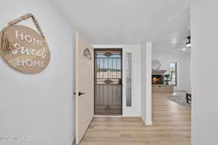 515 N Gene Dr, Tucson, AZ 85710 - Photo 10