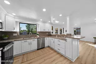 515 N Gene Dr, Tucson, AZ 85710 - Photo 22