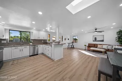 515 N Gene Drive, Tucson, AZ 85710 - Photo 20