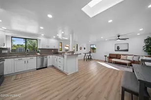 515 N Gene Dr, Tucson, AZ 85710 - Photo 20