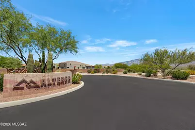 13477 N Mariposa Lily Drive, Oro Valley, AZ 85755 - Photo 40
