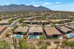 13477 N Mariposa Lily Dr, Oro Valley, AZ 85755 - Photo 42