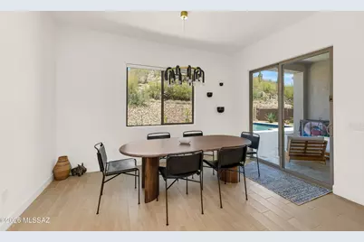 13477 N Mariposa Lily Drive, Oro Valley, AZ 85755 - Photo 12