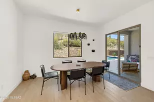 13477 N Mariposa Lily Dr, Oro Valley, AZ 85755 - Photo 12
