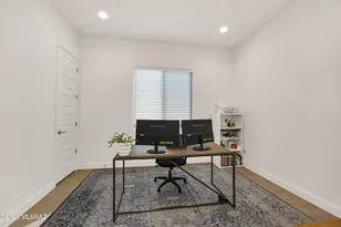 13477 N Mariposa Lily Dr, Oro Valley, AZ 85755 - Photo 32