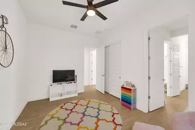 13477 N Mariposa Lily Drive, Oro Valley, AZ 85755 - Photo 26