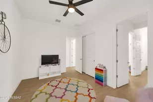 13477 N Mariposa Lily Dr, Oro Valley, AZ 85755 - Photo 26