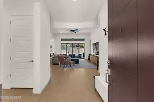 13477 N Mariposa Lily Dr, Oro Valley, AZ 85755 - Photo 6