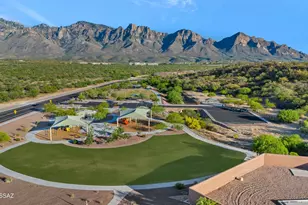 13477 N Mariposa Lily Dr, Oro Valley, AZ 85755 - Photo 46