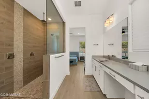 13477 N Mariposa Lily Dr, Oro Valley, AZ 85755 - Photo 18