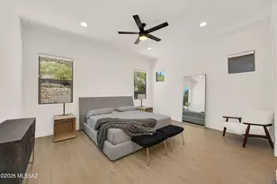 13477 N Mariposa Lily Dr, Oro Valley, AZ 85755 - Photo 14