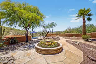 3612 E Camino de Jaime, Tucson, AZ 85718 - Photo 36