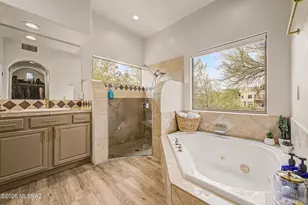 3612 E Camino de Jaime, Tucson, AZ 85718 - Photo 26