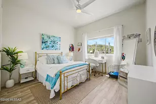 3612 E Camino de Jaime, Tucson, AZ 85718 - Photo 30