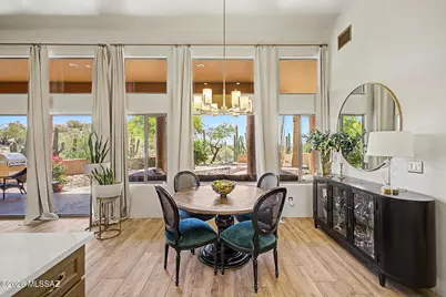 3612 E Camino De Jaime, Tucson, AZ 85718 - Photo 16