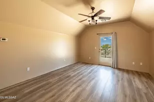 241 N Suntan Dr, Vail, AZ 85641 - Photo 32