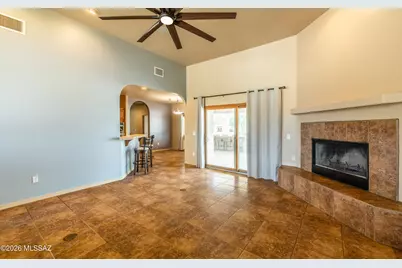 241 N Suntan Drive, Vail, AZ 85641 - Photo 10