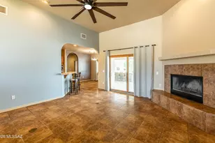 241 N Suntan Dr, Vail, AZ 85641 - Photo 10
