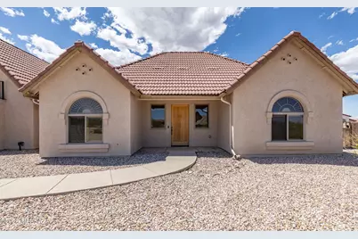 241 N Suntan Drive, Vail, AZ 85641 - Photo 2