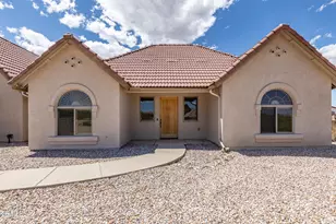 241 N Suntan Dr, Vail, AZ 85641 - Photo 2