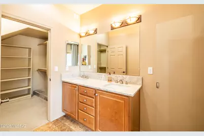 241 N Suntan Drive, Vail, AZ 85641 - Photo 18